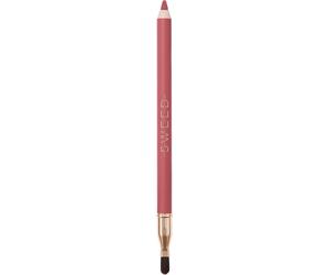 Sweed - Lip Liner - Lipliner Lou Lou 1.2 g