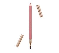 Sweed - Lip Liner Perfiladores de labios 1.2 g Chloe