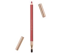 Sweed - Lip Liner Perfiladores de labios 1 g Rose Petal