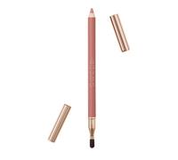 Sweed - Lip Liner Perfiladores de labios 17 g Barely There