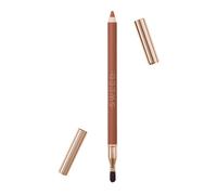 Sweed - Lip Liner Perfiladores de labios 17 g Cindy