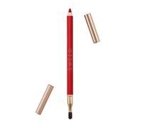 Sweed - Lip Liner Perfiladores de labios 17 g Classic Red