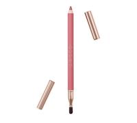 Sweed - Lip Liner Perfiladores de labios 17 g Dream Bigger