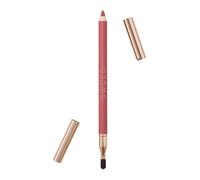 Sweed - Lip Liner Perfiladores de labios 17 g Lou Lou