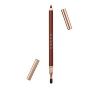 Sweed - Lip Liner Perfiladores de labios 17 g Missy