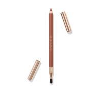 Sweed - Lip Pencil | Smudge rico en color + sin plumas | Aceite de semilla de jojoba para hidratar + nutrir | Belleza limpia sin crueldad vegana (Cin