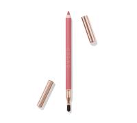 Sweed - Lip Pencil | Smudge rico en color + sin plumas | Aceite de semilla de jojoba para hidratar + nutrir | Belleza limpia sin crueldad vegana (sue