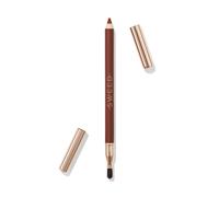 Sweed - Lip Pencil | Smudge rico en color + sin plumas | Aceite de semilla de jojoba para hidratar + nutrir | Belleza limpia sin crueldad vegana (Mis