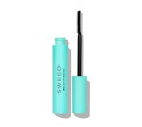 Sweed - Lash Lift Máscaras de pestañas 7.5 ml Black