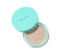 Sweed - Miracle Mineral Powder Foundation Bases de maquillaje 7 g 00 Fair
