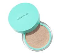 Sweed - Miracle Mineral Powder Foundation Contouring 7 g 01 Light