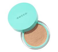 Sweed - Miracle Mineral Powder Foundation Contouring 7 g 02 Medium Light