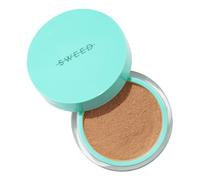 Sweed - Miracle Mineral Powder Foundation Contouring 7 g 04 Tan