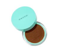 Sweed Miracle Powder 06 Deep 7 g