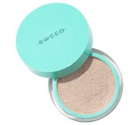 Sweed Miracle Powder 00 Fair 7 g