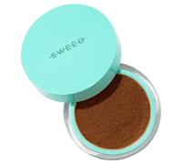 Sweed Miracle Powder 06 Deep 7 g