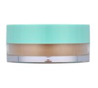 Sweed Miracle Powder Tan 7g