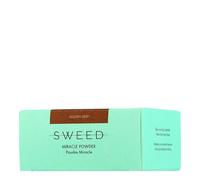 Sweed Miracle Powder 05 Golden Deep 7 g