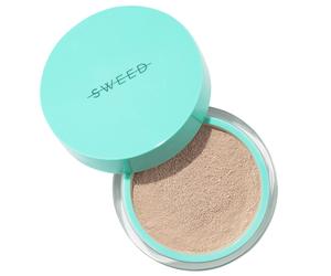 Sweed Miracle Powder Mini 01 Light 2 g