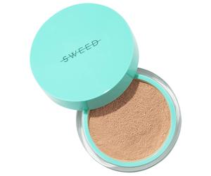 Sweed Miracle Powder Mini 02 Medium Light 2 g