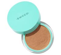 Sweed Miracle Powder Mini 04 Tan 2 g