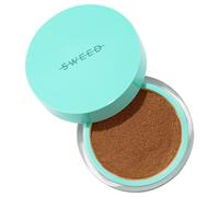 Sweed Miracle Powder Mini 05 Golden Deep 2 g