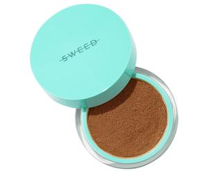 Sweed Miracle Powder Mini 05 Golden Deep 2 g