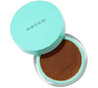 Sweed Miracle Powder 05 Golden Deep 7 g