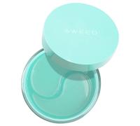 Sweed Peptide & Ice - Lift & Firm Hydra Gel Eye Patches