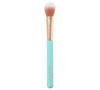 Sweed - 05 Highlighter Brush - 1 St.