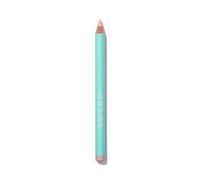 Sweed - Satin Coal Lápices de ojos 1.35 g Nature