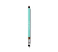 Sweed - Satin Eyeliner Lápices de ojos 1.2 g GOLDEN BEETLE