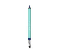 Sweed - Satin Eyeliner Lápices de ojos 3 g Diana Blue