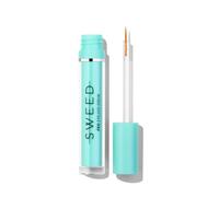 Sweed - Eyelash Growth Serum Sérums de pestañas 5 ml unisex