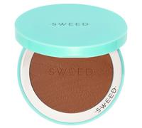Sweed - The Bronzing Powder - Bronceador Tan 10 g