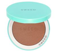Sweed The Bronzing Powder Golden Medium 10 g