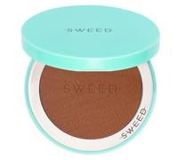 Sweed - The Bronzing Powder - Bronceador Tan 10 g