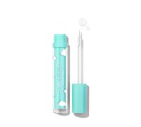 SWEED The Brow Serum (3 ml)