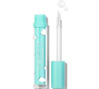 Sweed - The Brow Serum Sacapuntas 3 ml
