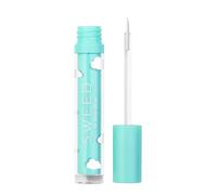 Sweed - The Brow Serum - Gel de cejas 3 ml