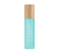 Sweed The Hair Serum Sérum capilar 6 ml