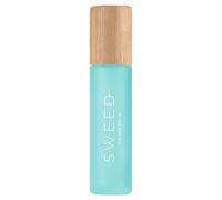 Sweed The Hair Serum 6 ml