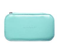 Sweed - The Makeup Bag - Neceseres 1 St.