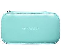 Sweed - The Makeup Bag - Neceseres 1 St.