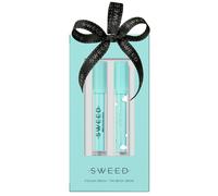 Sweed - The Power Duo - Gel de cejas 1 St.