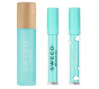 Sweed - The Power Trio - Sérum capilar 1 St.