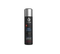 SWEEDE AQUA COMFORT LUBRICANTE ANAL BASE AGUA 60 ML