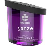Sweede Senze Divinity Vela Pomelo Palmarosa Petitgrain 1ud