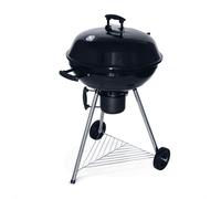 sweeek Barbacoa de carbón barbacoa portátil