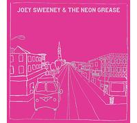 Sweeney,Joey & the Neon Grease - Catholic School
